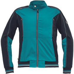 Костюм NEURUM CLS